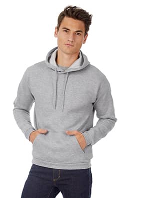 BC-hoodie-grijs-mannen