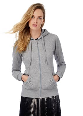 BC-hoodie-grijs-vrouwen