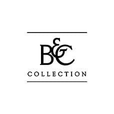 BC-logo