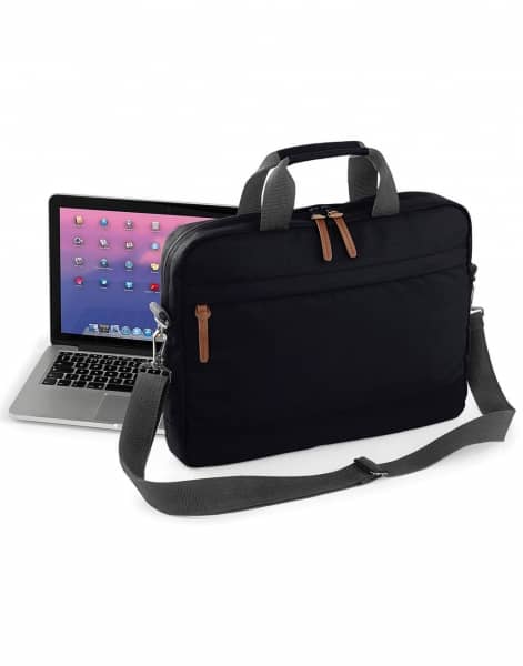 Bag-Base-laptop-tas