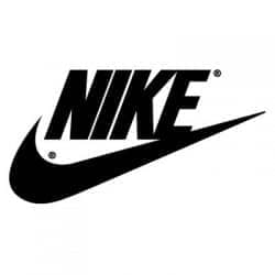 Kleding bedrukken Nike