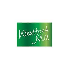 Westford-Mill-logo