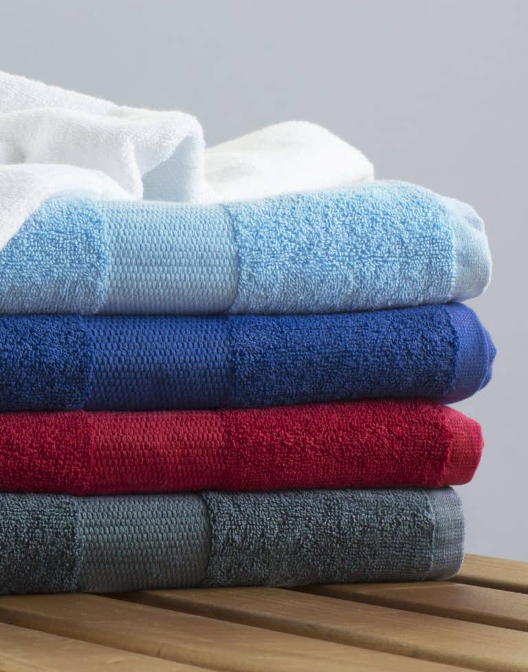 handdoek-bedrukken-kleuren-768x978
