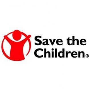 Kleding bedrukken save-the-children-logo-316x316-1-1